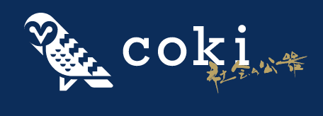 【メディア掲載情報】サステナビリティ情報メディア『coki（公器）』に経営インタビューが掲載されました